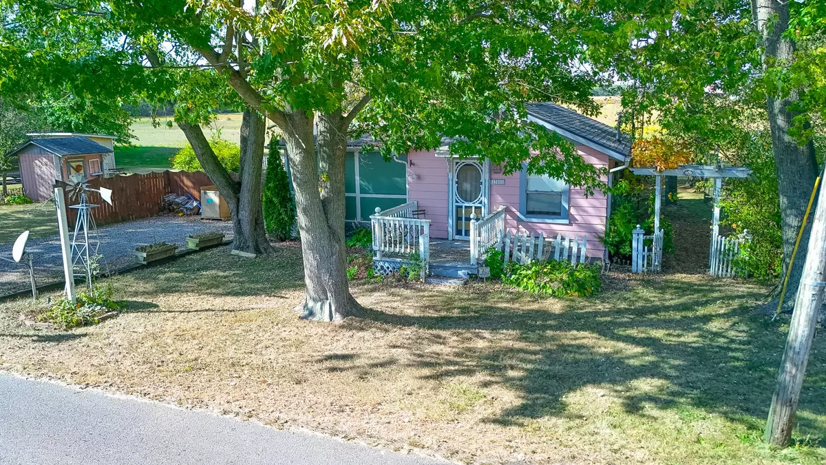 Lakeview, OH 43331,13501 Eagle Path