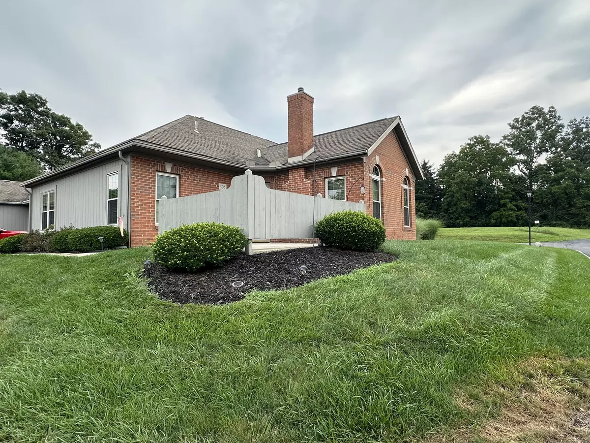 Bellefontaine, OH 43311,308 Pine Ridge Court