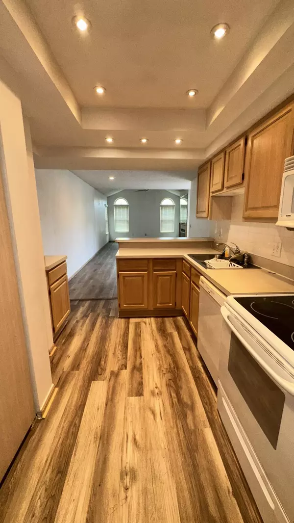 Bellefontaine, OH 43311,308 Pine Ridge Court