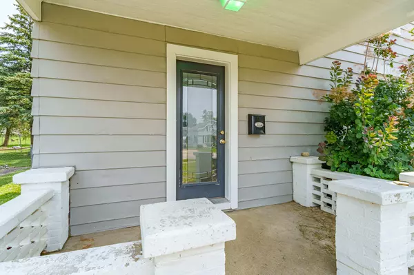 Sidney, OH 45365,614 3rd Avenue