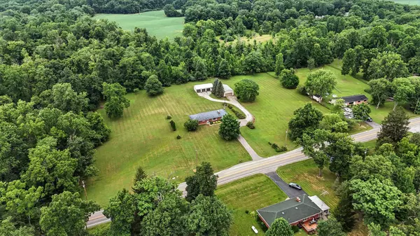 Urbana, OH 43078,3754 State Route 55