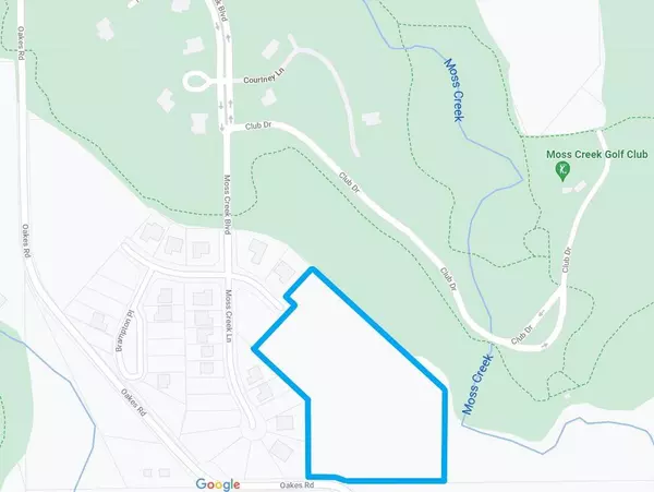 Clayton, OH 45315,0 Breckenridge Trail