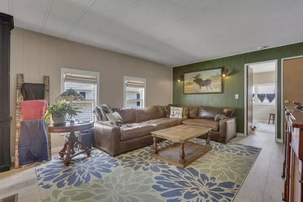 Lakeview, OH 43331,11161 Macalpine Way