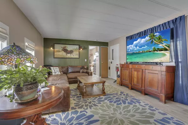 Lakeview, OH 43331,11161 Macalpine Way