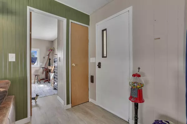 Lakeview, OH 43331,11161 Macalpine Way