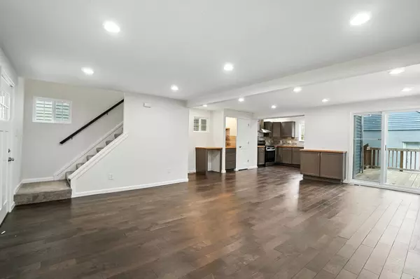 Columbus, OH 43206,165 Frebis Avenue