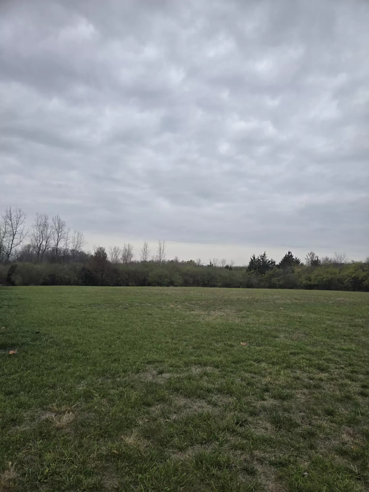 Fairborn, OH 45324,0 Garland Avenue