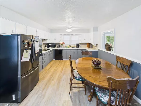 Union City, OH 45390,1108 St Rt 571