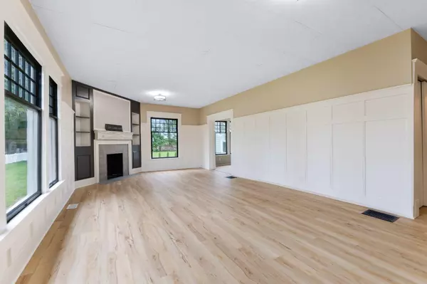 Richwood, OH 43344,299 S Franklin Street