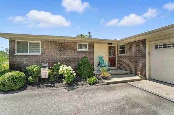 Springfield, OH 45505,3012 E Leffel Lane