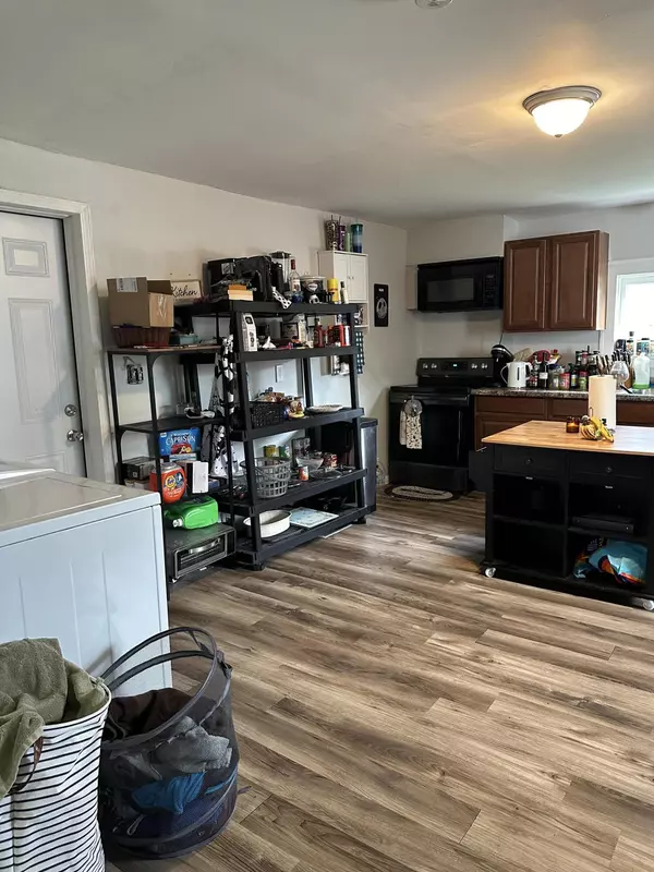 Ada, OH 45810,216 W Highland Avenue