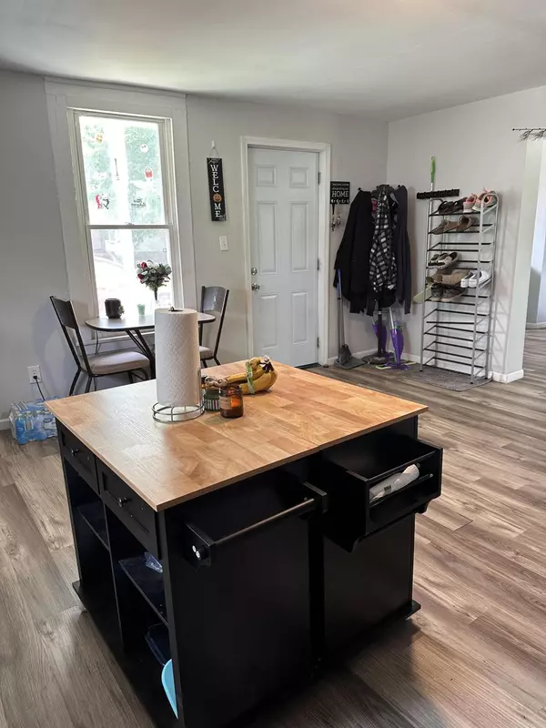 Ada, OH 45810,216 W Highland Avenue