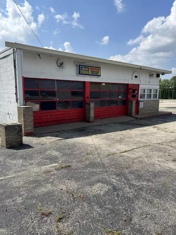 Dayton, OH 45426,501 E Trotwood Boulevard