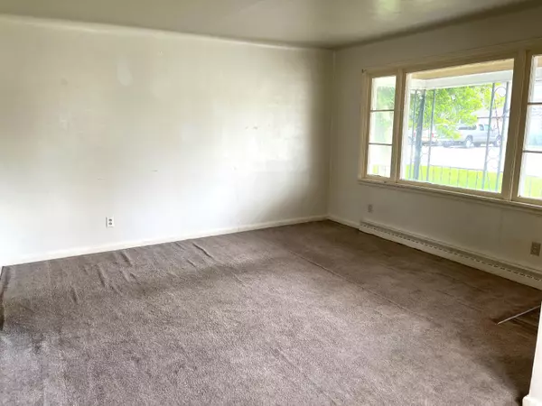 Urbana, OH 43078,717 W Light Street