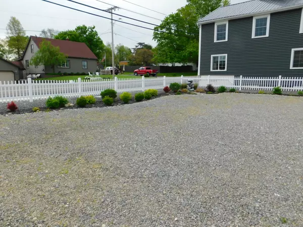 De Graff, OH 43318,380 S Main Street