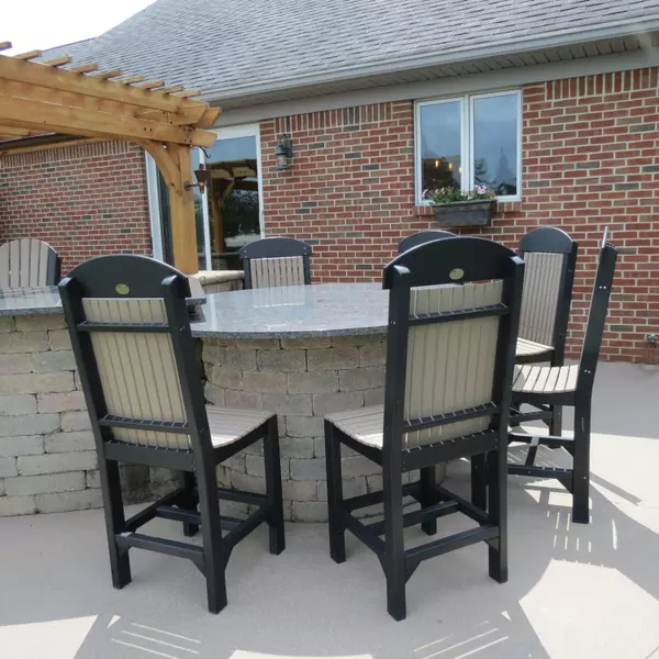 Anna, OH 45302,13400 Whitefeather Trail