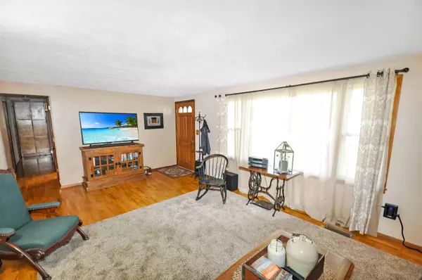 Arcanum, OH 45304,22 Greenmoor Drive