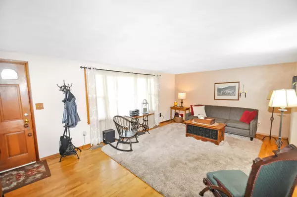 Arcanum, OH 45304,22 Greenmoor Drive