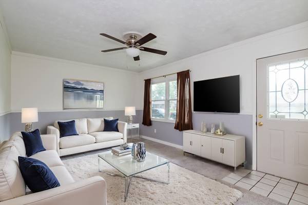 Springfield, OH 45503,3307 Tackett Street