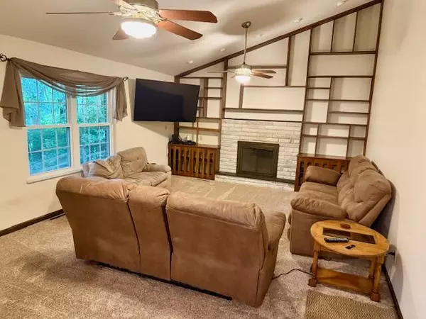 Piqua, OH 45356,1207 Maplewood Drive