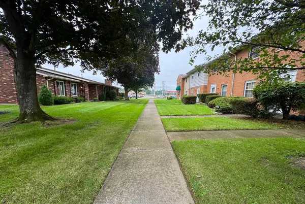 Springfield, OH 45503,1225 Vester Avenue