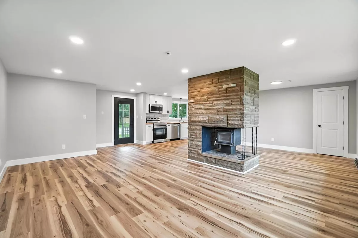 Springfield, OH 45503,1709 Thomas Drive