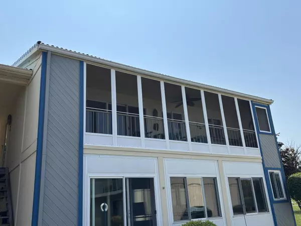 129 Chase #21U, Russells Point, OH 43348