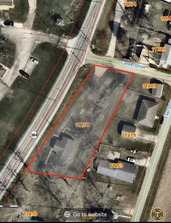 Saint Marys, OH 45885,11258 State Route 364