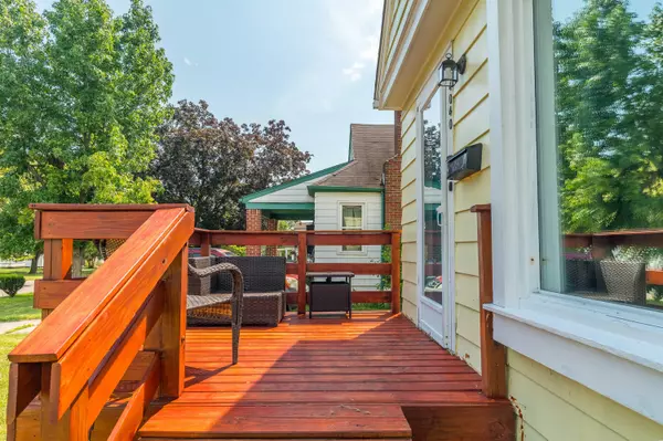 Dayton, OH 45410,4040 Corinth Boulevard