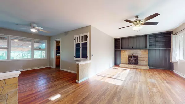 Bellefontaine, OH 43311,1474 County Rd 1