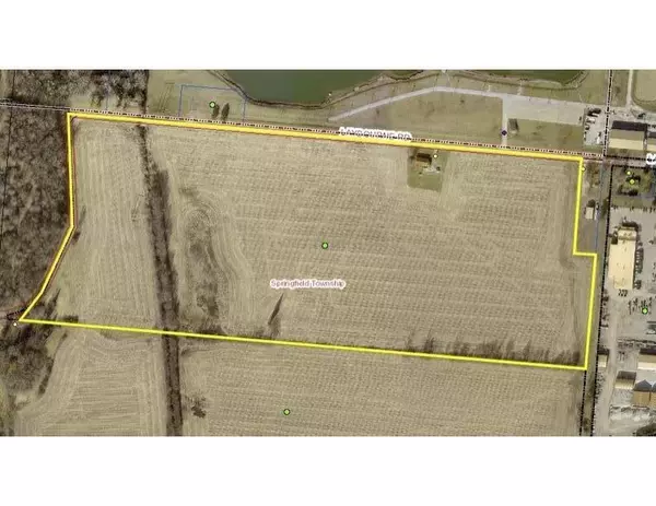 Springfield, OH 45505,3901 Laybourne Road