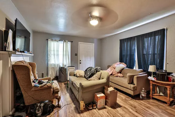 Springfield, OH 45503,836-838 Rodgers Drive