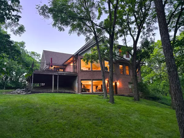 Bellefontaine, OH 43311,4164 County Road 1