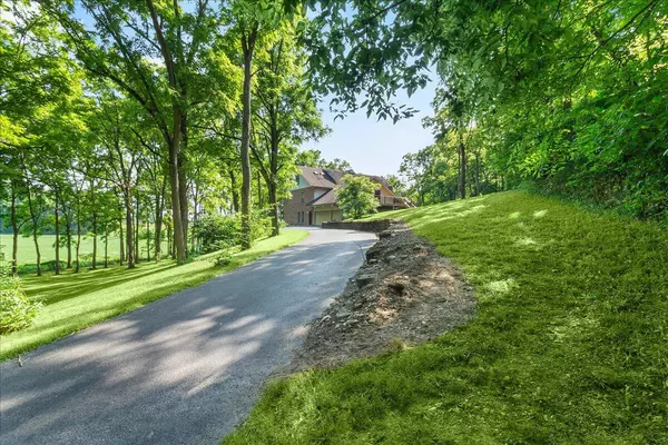 Bellefontaine, OH 43311,4164 County Road 1