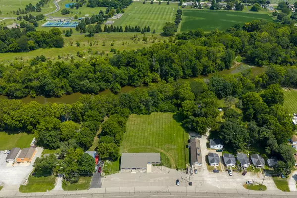 Troy, OH 45373,1001 N County Lane #25A