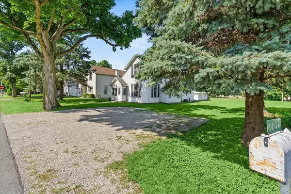 Bellefontaine, OH 43311,1236 S Detroit Street