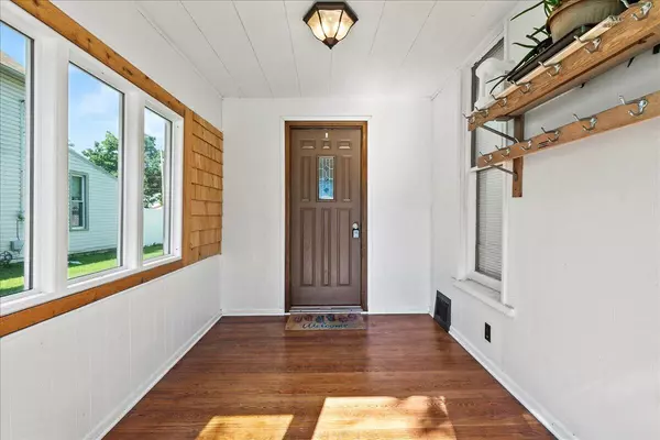 Bellefontaine, OH 43311,1236 S Detroit Street