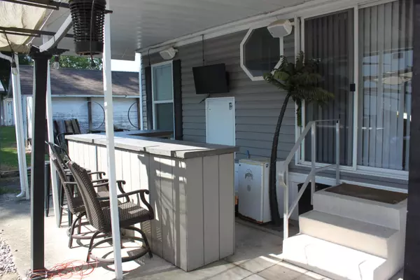 Lakeview, OH 43331,11065 County Road 293  #13