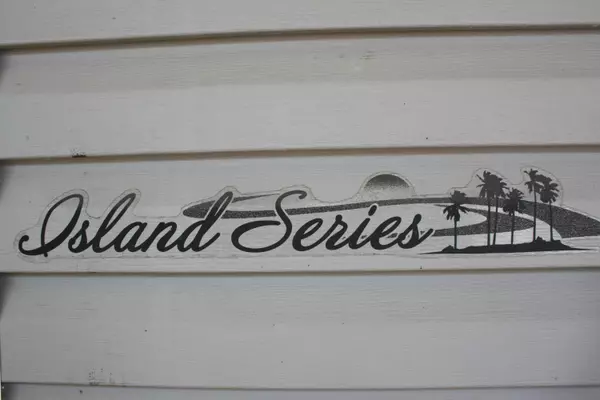 Lakeview, OH 43331,11065 County Road 293  #13