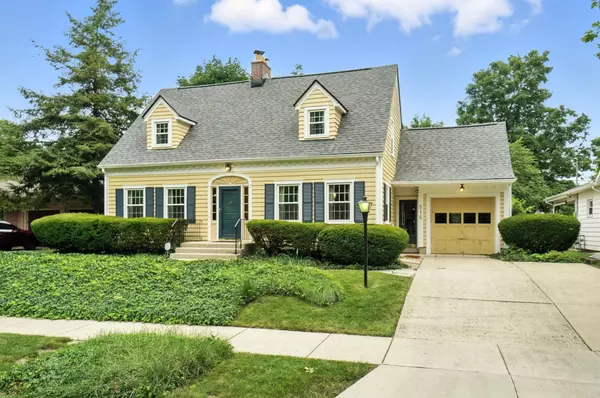 Urbana, OH 43078,516 E Court Street