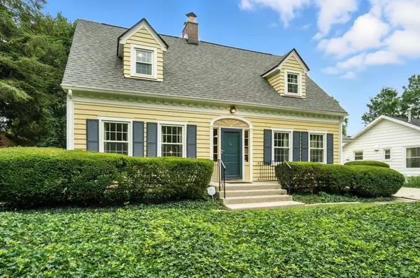 Urbana, OH 43078,516 E Court Street