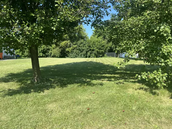 Springfield, OH 45506,0 Montgomery Avenue