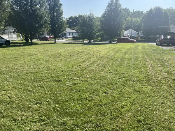 Springfield, OH 45506,0 Montgomery Avenue