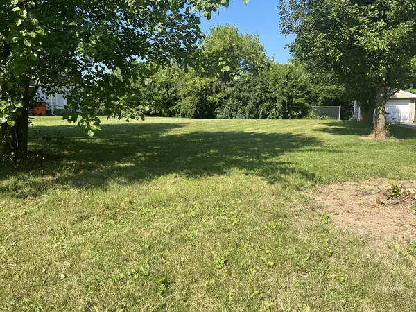 Springfield, OH 45506,0 Montgomery Avenue