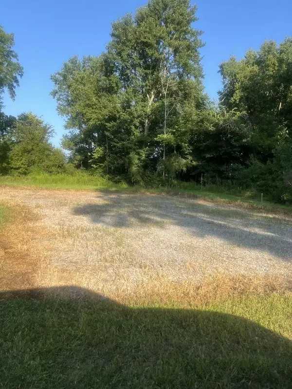 Urbana, OH 43078,0 W Dallas Road