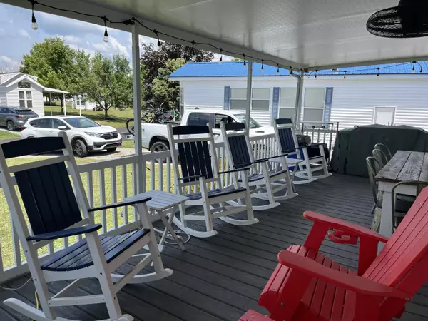 Lakeview, OH 43331,11377 Township Road 266 #15