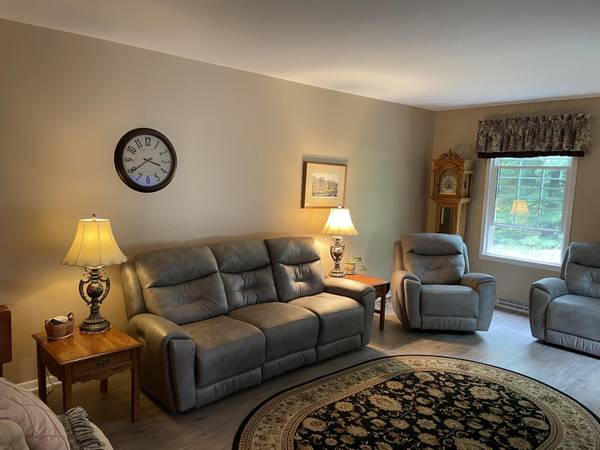 Sidney, OH 45365,1253 Gearhart Road