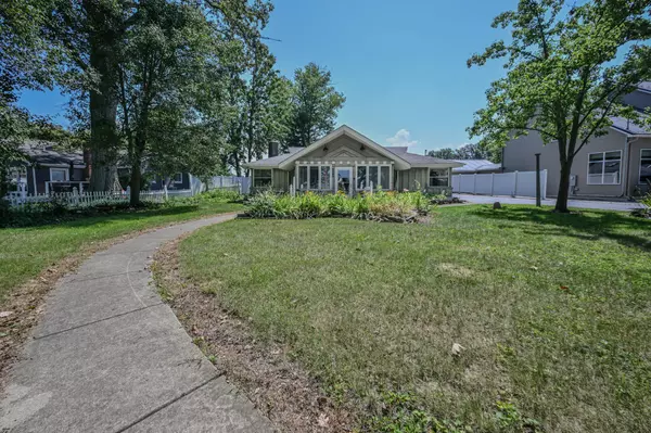 Belle Center, OH 43310,9682 Eastwood Drive