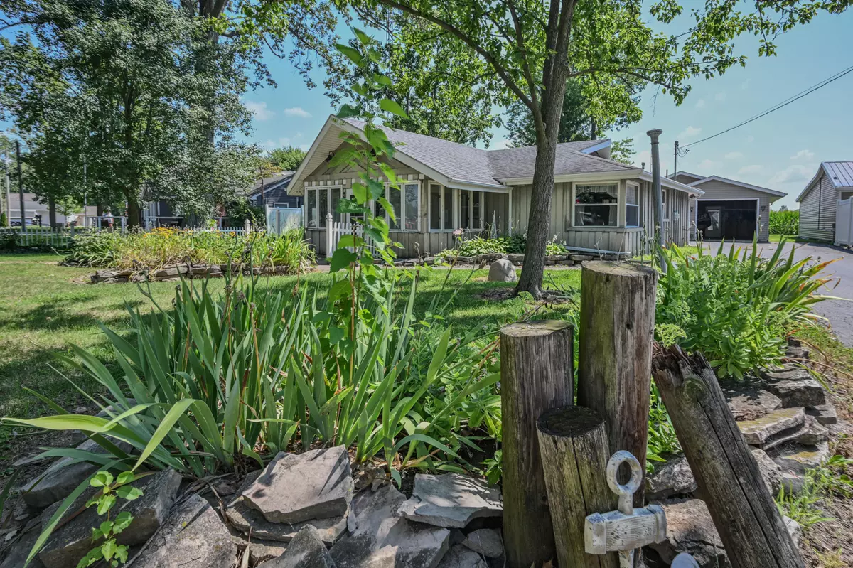 Belle Center, OH 43310,9682 Eastwood Drive