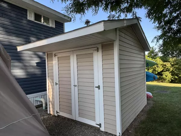 Lakeview, OH 43331,11377 Township Rd 266  #66